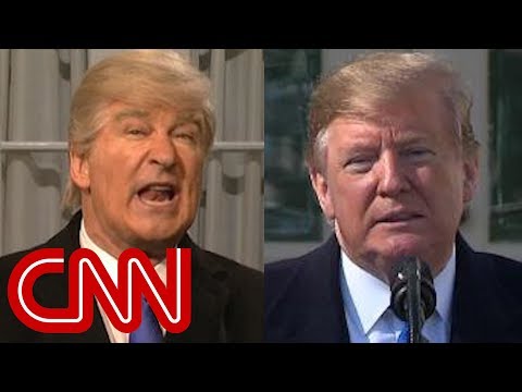 download lagu mp3 mp4 Trump Parody, download lagu Trump Parody gratis, unduh video klip Trump Parody