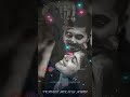 HD KANNADA STATUS APARANJI CHINNAVO PRADEEP MIRACLE MUSIC