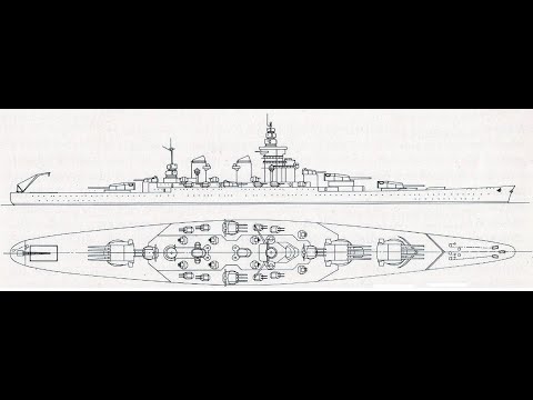 MN Alsace (NB) - Guide 181