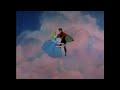 Sleeping Beauty Finale Korean