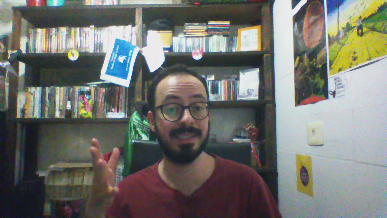 Educação no renascimento