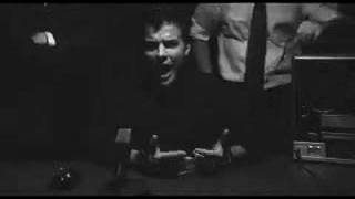 Riddlin Kids - Stop the World (Narrative)