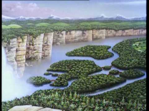 Dreamdance Megamix (Music Video) - The Dreamstone