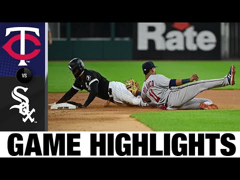 YouTube thumbnail for video