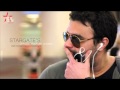 Ramy Sabry - Nefsy A3raf / رامي صبري - نفسي اعرف 