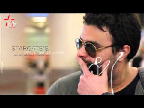 Video thumbnail for Nefsy Aaraf - نفسي أعرف