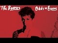 The Bowers • Odds or Evens • Full Album Stream HD