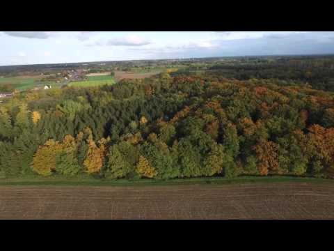 Marbeck im Herbst 2015