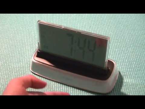 download lagu mp3 mp4 Moshi Talking Alarm Clock Reviews, download lagu Moshi Talking Alarm Clock Reviews gratis, unduh video klip Moshi Talking Alarm Clock Reviews