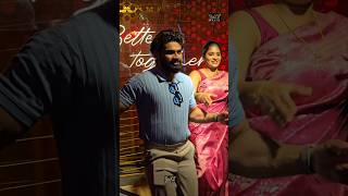 Download lagu ബിഗ്ബോസ് സിജോ ആരെയാണ് ചവിട്ടിയത് 😜🤣🤣🤣#Bigboss #Sijo #Resmin #Norah #RoXz mp3 Download lagu ബിഗ്ബോസ് സിജോ ആരെയാണ് ചവിട്ടിയത് 😜🤣🤣🤣#Bigboss #Sijo #Resmin #Norah #RoXz mp3