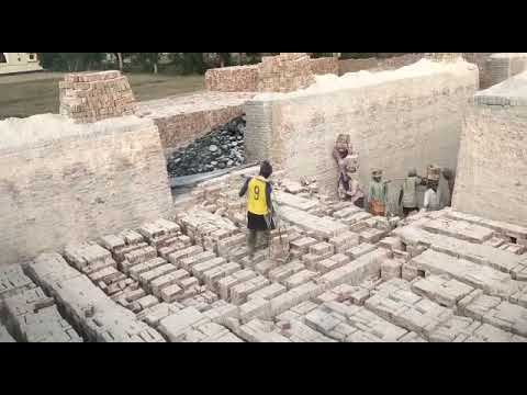 DDS ITA BHATA BALLIA