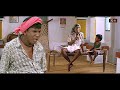 தகராறுக்கு சின்ன ர போடனுமா பெரிய ற போ�