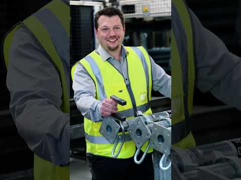 Form-on smartPROPgo 20