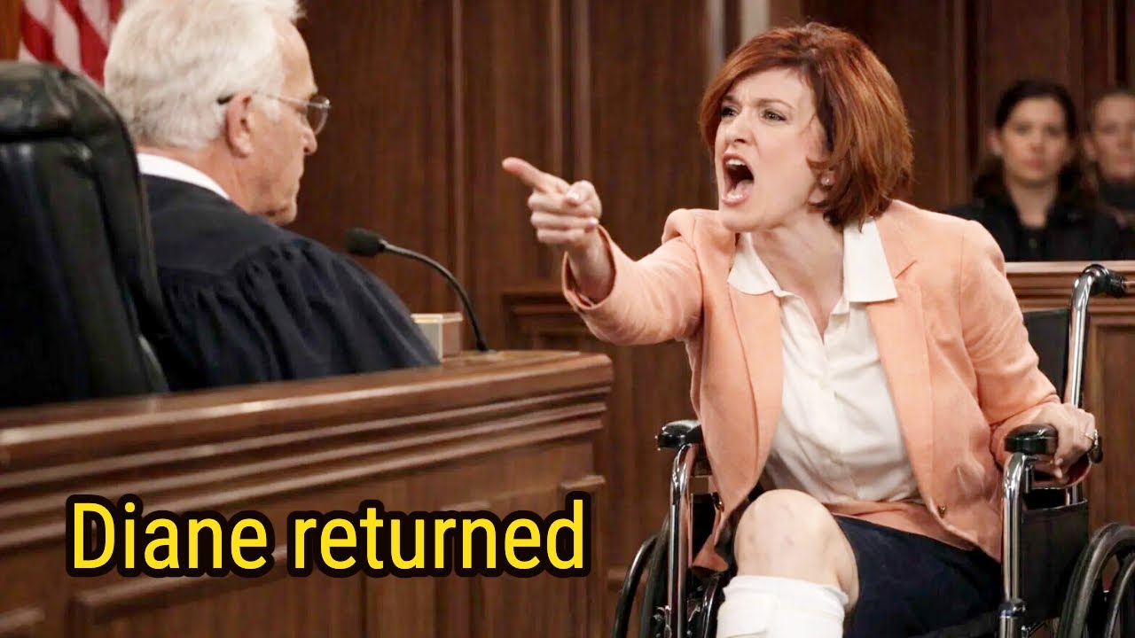 YouTube Thumbnail Downloader FULL HQ IMAGE