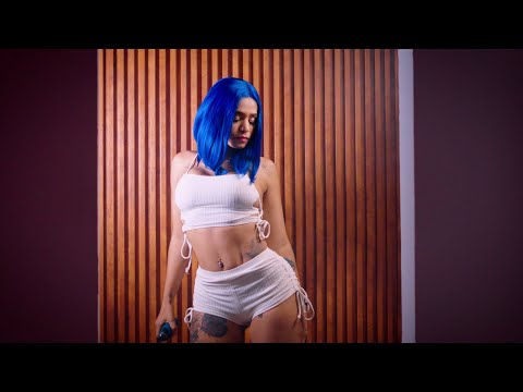 Gara MPH - Yonqui (Video Oficial)