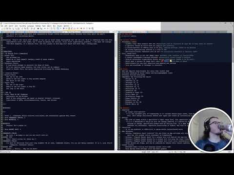 23 June 2021 Modstream - Cellbound