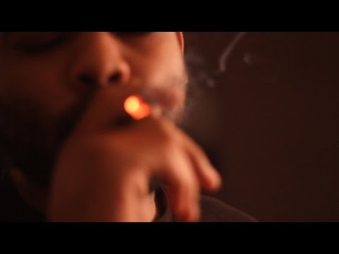 Billy Da Kid Freestyle