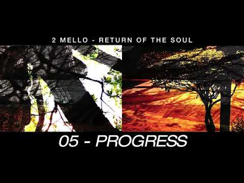 Video thumbnail for Progress