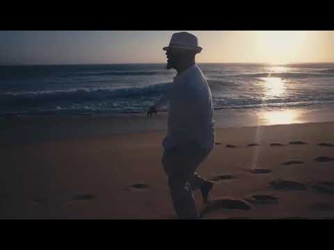 Djay FARAY - Gosto da Mulher