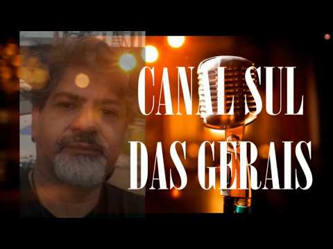 Paciente de Jacutinga é internada na Santa Casa de Ouro Fino com suspeita de COVID 19