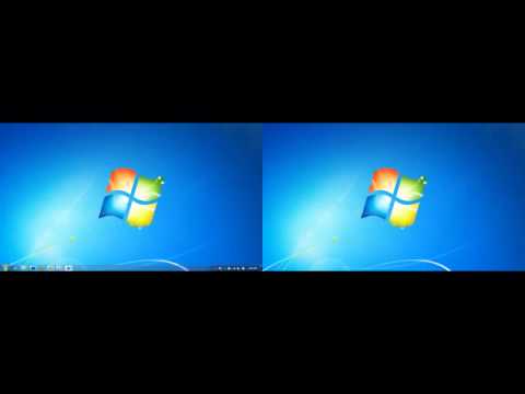 How to Fix Hard Drive Errors