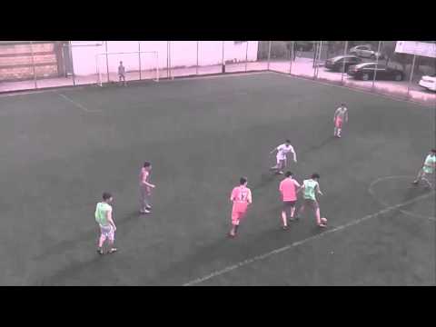 Swedish Sports Club 1 09.04.2016 17:00 - akillisaha.com