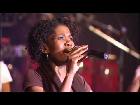 Benjamin Dube   Joale Leka Mehla