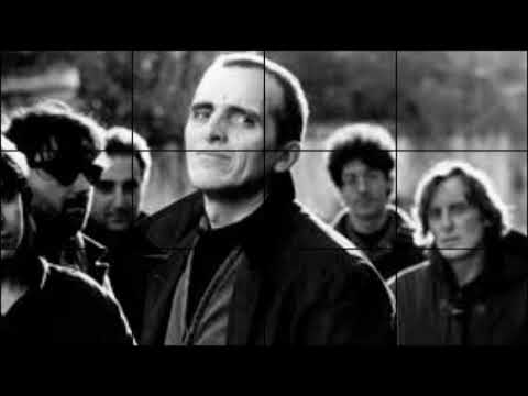 C.S.I. - Forma e Sostanza (1997)