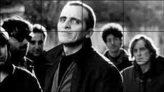 C.S.I. - Forma e Sostanza (1997)