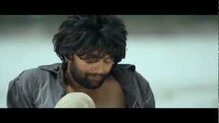 Download lagu Apabad -  Trailer mp3