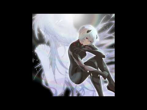 {FREE} - glitchcore x hyperpop type beat - "m00n", (prod. kaylo)