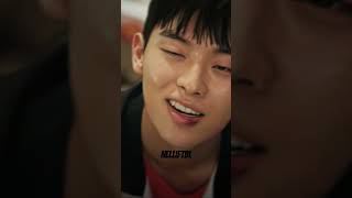 Download lagu They had to cheat to beat suho🔥😤 #sigo #weakheroclass1 mp3 Download lagu They had to cheat to beat suho🔥😤 #sigo #weakheroclass1 mp3