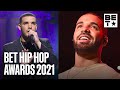 5 Reasons We Love Drake Hip Hop Awards 21