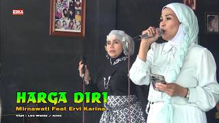 Download lagu SELF-RESPECT - ERVI KARINA Feat MIRNAWATI - LIVE SANDIKA GROUP mp3 Download lagu SELF-RESPECT - ERVI KARINA Feat MIRNAWATI - LIVE SANDIKA GROUP mp3