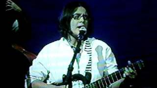 Rosa Emilia,  Joyce no Jornal Globo  Bom dia DF projeto Cacaso Musica e poesia