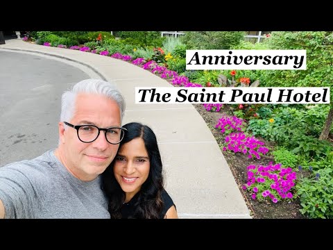 Things to do in SAINT PAUL and MINNEAPOLIS | The Saint Paul Hotel | The Bungalow Club