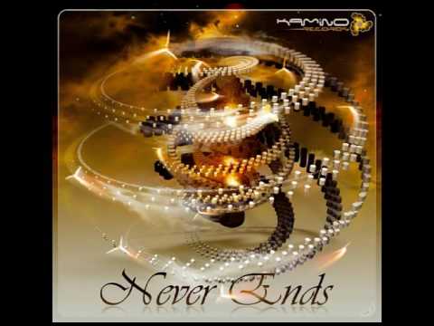 Megalopsy and Kashyyyk - Alien Nights