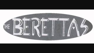 the Berettas... Boots.wmv