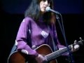 Karla Bonoff 01 - How long
