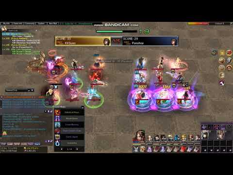 Titan AM Grand Final 2020 11 01