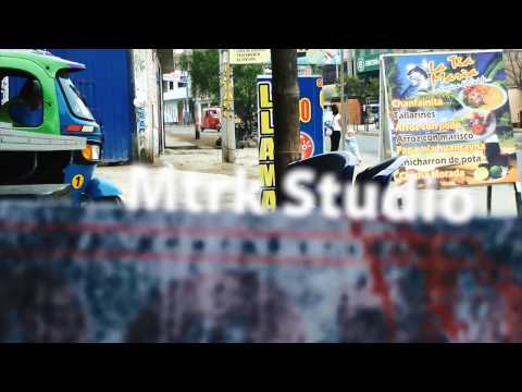 MOMDECRY - JehuasSatu Prod. Mtrk Studio