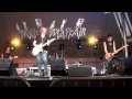 Building 429 - You Carried Me - WordFM Mayfair 2011