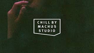 Basenji — Don't Let Go feat. Mereki