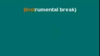 +44 - When Your Heart Stops Beating - MHTS Productions