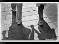 Anthony Hamilton - Her Heart with lyrics 