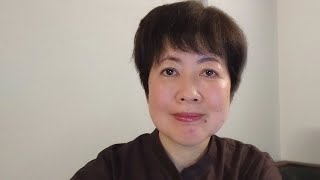 皇室典範の改正、反日野党の大敗北、日本保守党は保守の資格なし