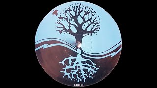 Mastiksoul - Accurate Drumming