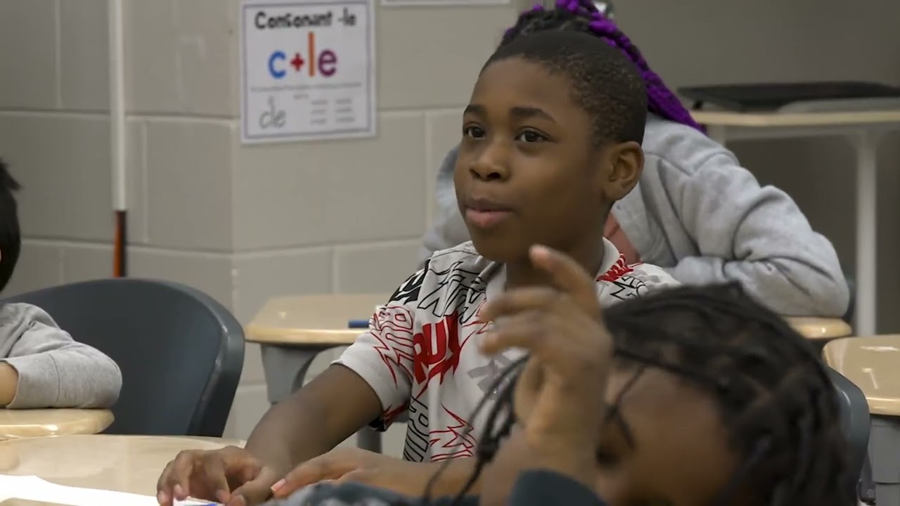 LETRS Unit 4 Session 1 Advanced Word Study