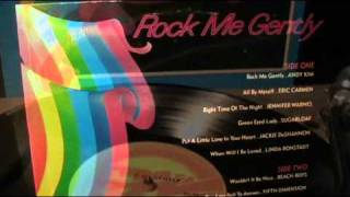 The Fortunes - Here Comes That Rainy Day Feeling Again - [STEREO]