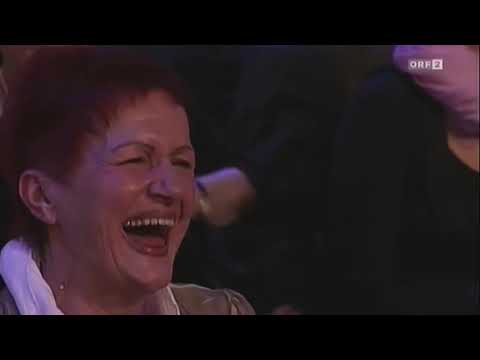 Kammerhofer Walter - Der Banküberfall